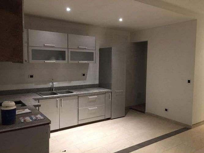 Casa de 7 alcobas en venta en Ricaurte, 320 m² · foto 23 de 24