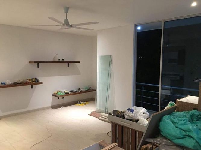 Casa de 7 alcobas en venta en Ricaurte, 320 m² · foto 24 de 24