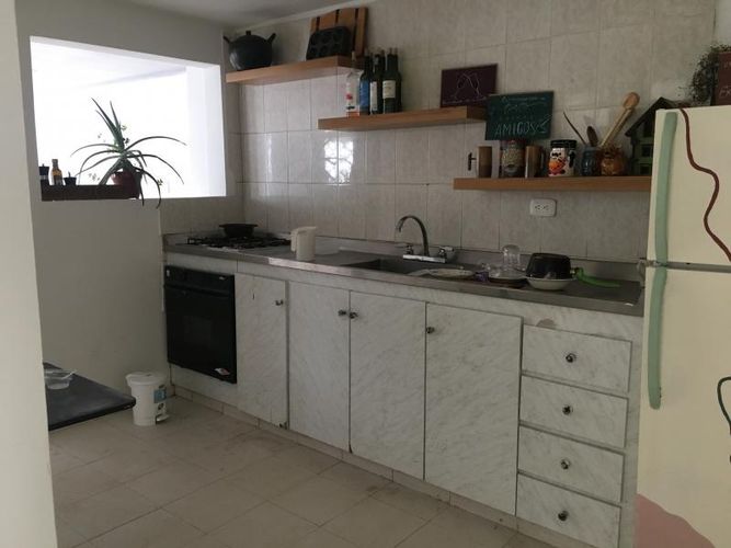 Casa de 4 alcobas en venta en Andes Norte, Bogotá, 276 m² · foto 3 de 24