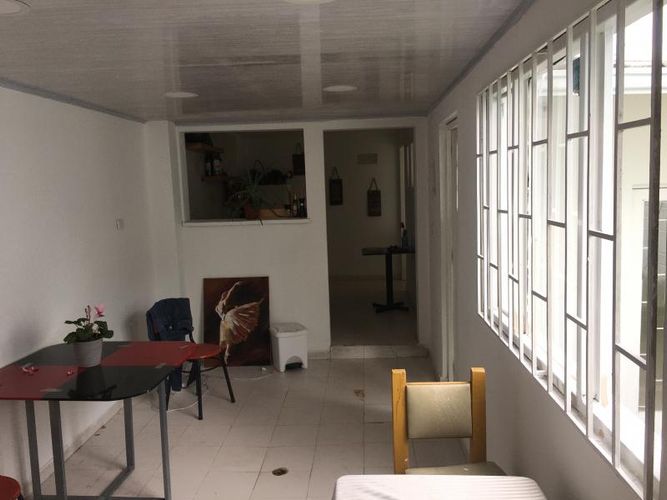 Casa de 4 alcobas en venta en Andes Norte, Bogotá, 276 m² · foto 4 de 24