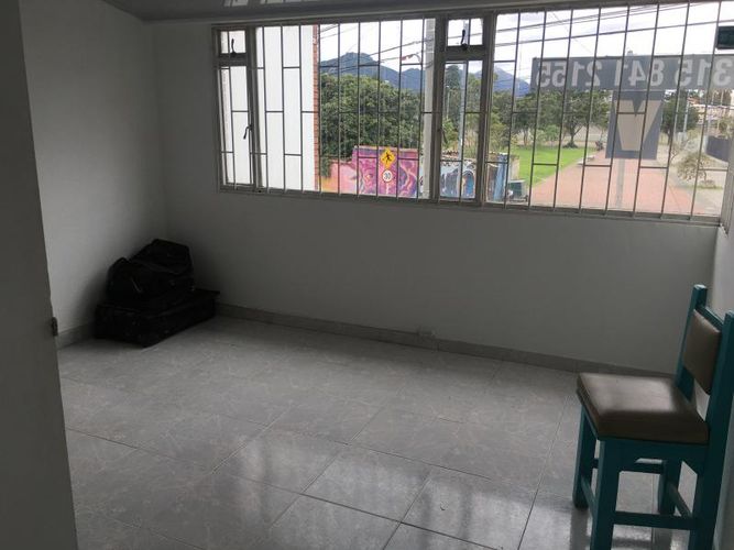 Casa de 4 alcobas en venta en Andes Norte, Bogotá, 276 m² · foto 5 de 24
