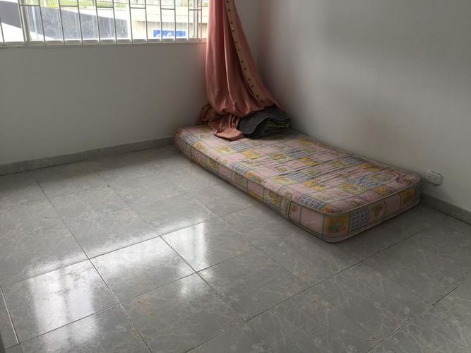 Casa de 4 alcobas en venta en Andes Norte, Bogotá, 276 m² · foto 6 de 24
