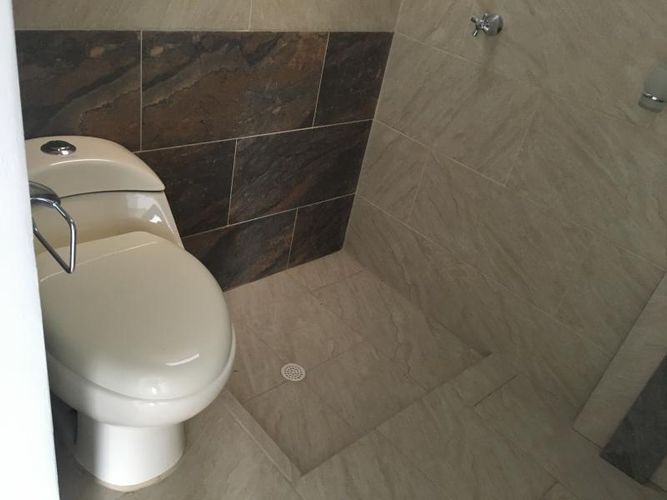 Casa de 4 alcobas en venta en Andes Norte, Bogotá, 276 m² · foto 7 de 24