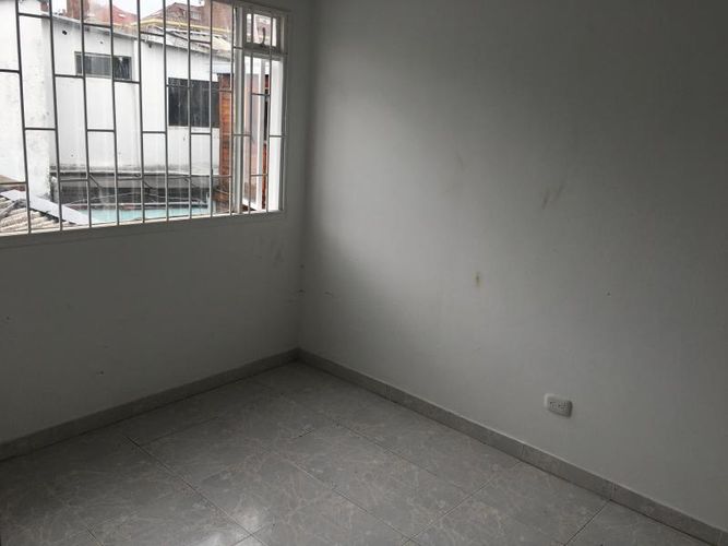 Casa de 4 alcobas en venta en Andes Norte, Bogotá, 276 m² · foto 8 de 24