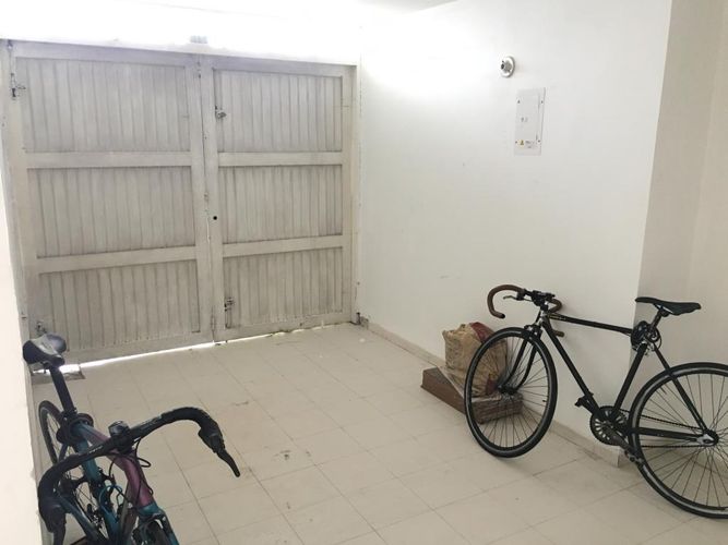 Casa de 4 alcobas en venta en Andes Norte, Bogotá, 276 m² · foto 10 de 24