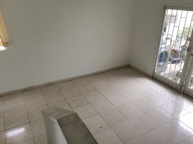 Casa de 4 alcobas en venta en Andes Norte, Bogotá, 276 m² · foto 11 de 24