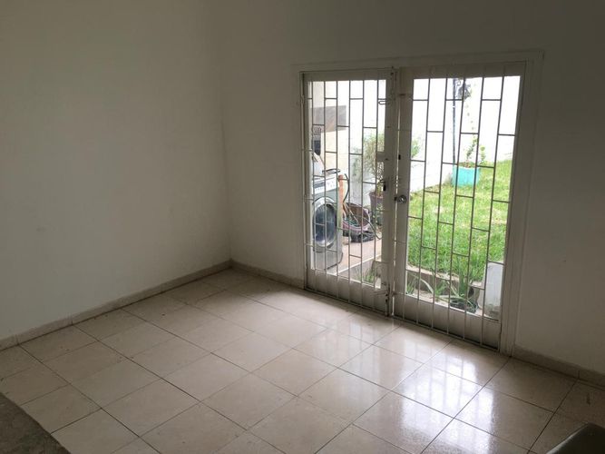 Casa de 4 alcobas en venta en Andes Norte, Bogotá, 276 m² · foto 12 de 24