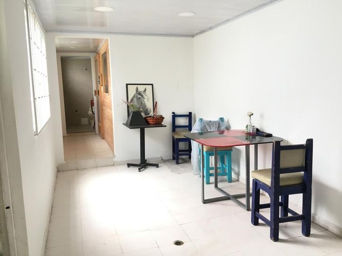 Casa de 4 alcobas en venta en Andes Norte, Bogotá, 276 m² · foto 14 de 24