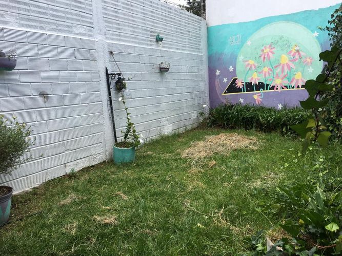 Casa de 4 alcobas en venta en Andes Norte, Bogotá, 276 m² · foto 15 de 24