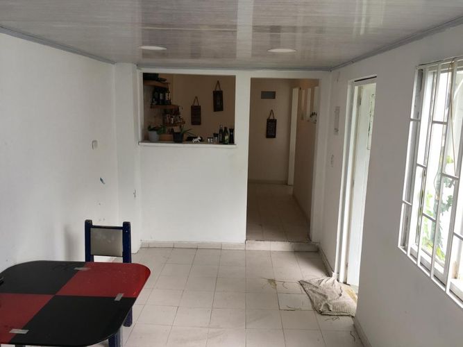 Casa de 4 alcobas en venta en Andes Norte, Bogotá, 276 m² · foto 17 de 24