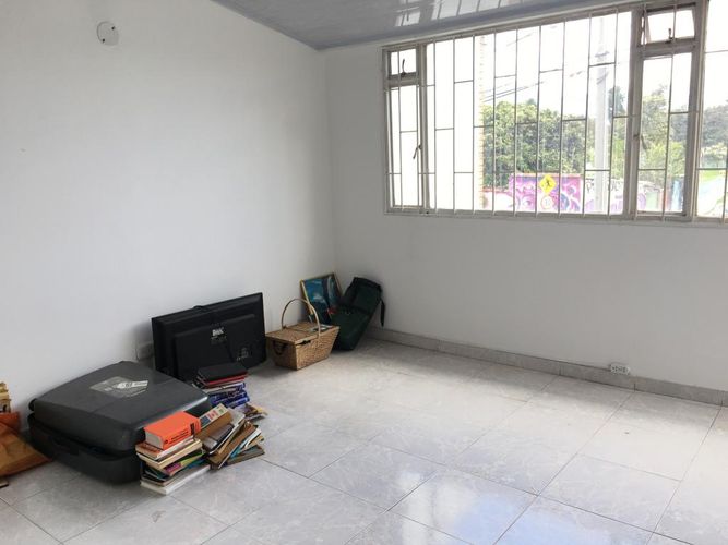 Casa de 4 alcobas en venta en Andes Norte, Bogotá, 276 m² · foto 18 de 24