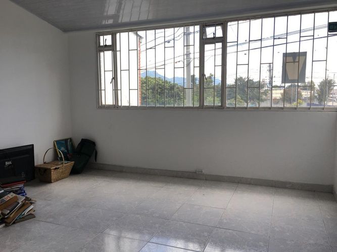 Casa de 4 alcobas en venta en Andes Norte, Bogotá, 276 m² · foto 19 de 24