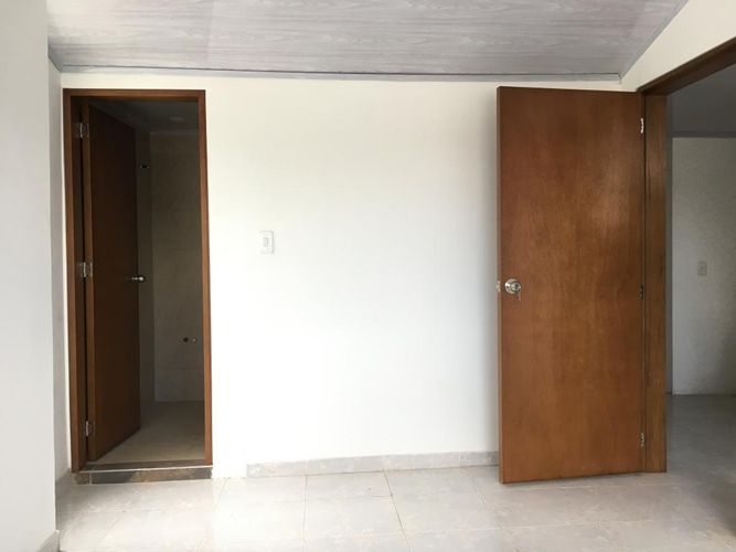 Casa de 4 alcobas en venta en Andes Norte, Bogotá, 276 m² · foto 20 de 24