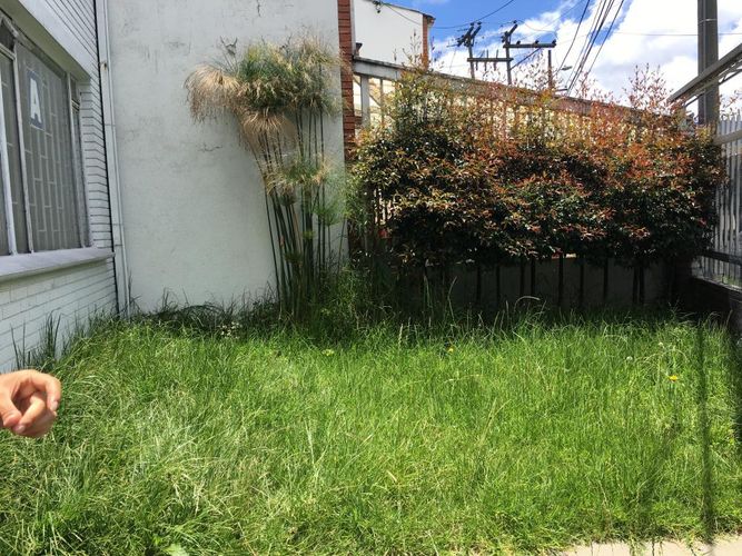 Casa de 4 alcobas en venta en Andes Norte, Bogotá, 276 m² · foto 23 de 24