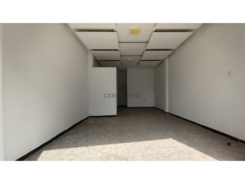 Local en Arriendo en Santa rosa, Cali