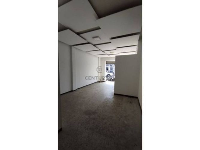 Local en arriendo en Santa Rosa, Cali, 70 m² · foto 2 de 5
