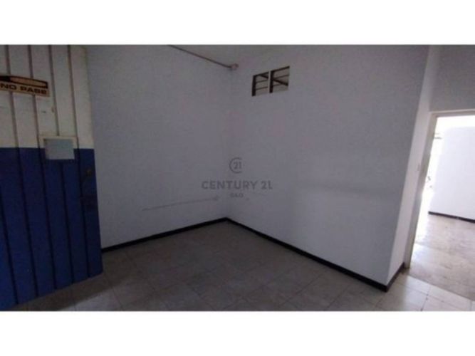 Local en arriendo en Santa Rosa, Cali, 70 m² · foto 3 de 5