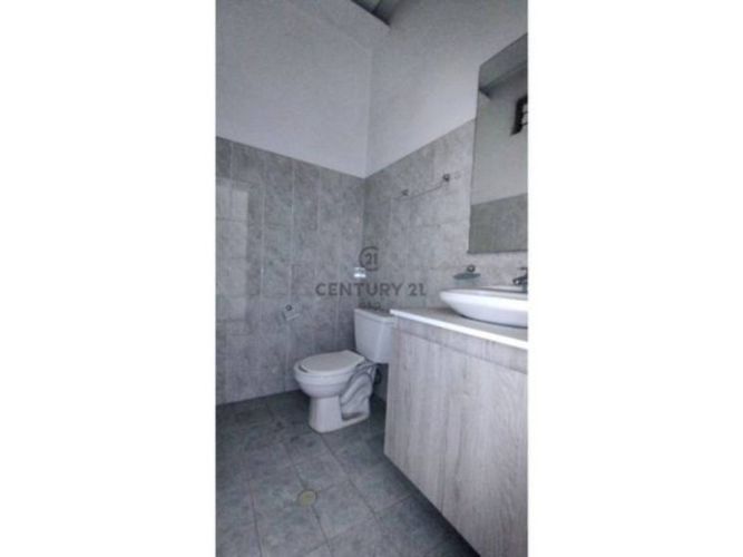 Local en arriendo en Santa Rosa, Cali, 70 m² · foto 4 de 5