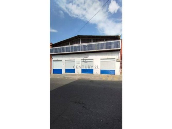 Local en arriendo en Santa Rosa, Cali, 70 m² · foto 5 de 5