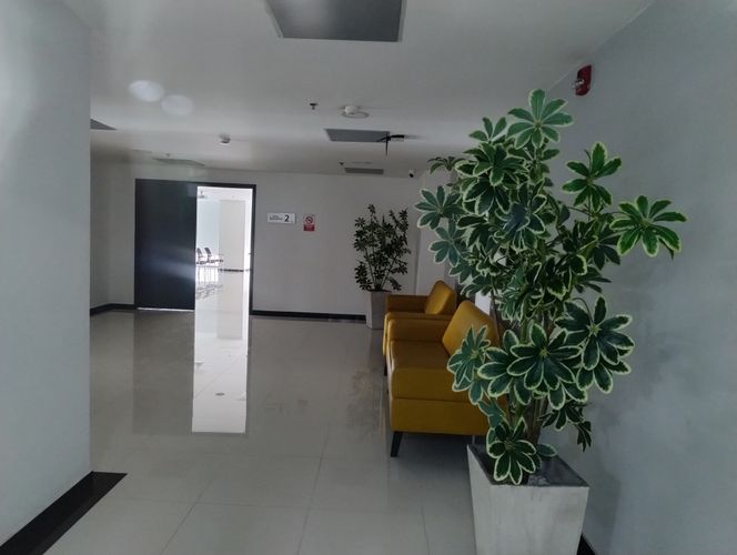 Oficina en venta en Cabecera Del Llano, Bucaramanga, 49 m² · foto 16 de 19