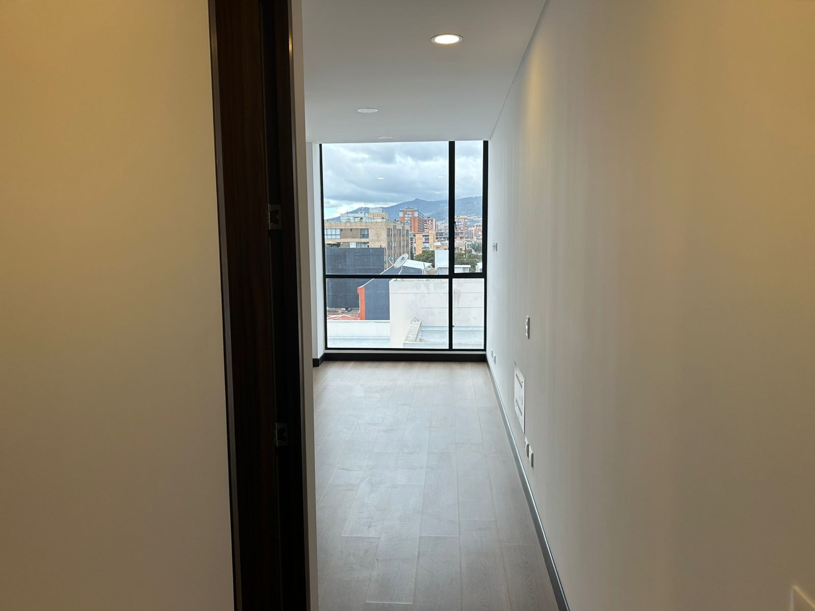 Apartamento en venta en Nuevo Country, Bogotá · foto 11 de 24