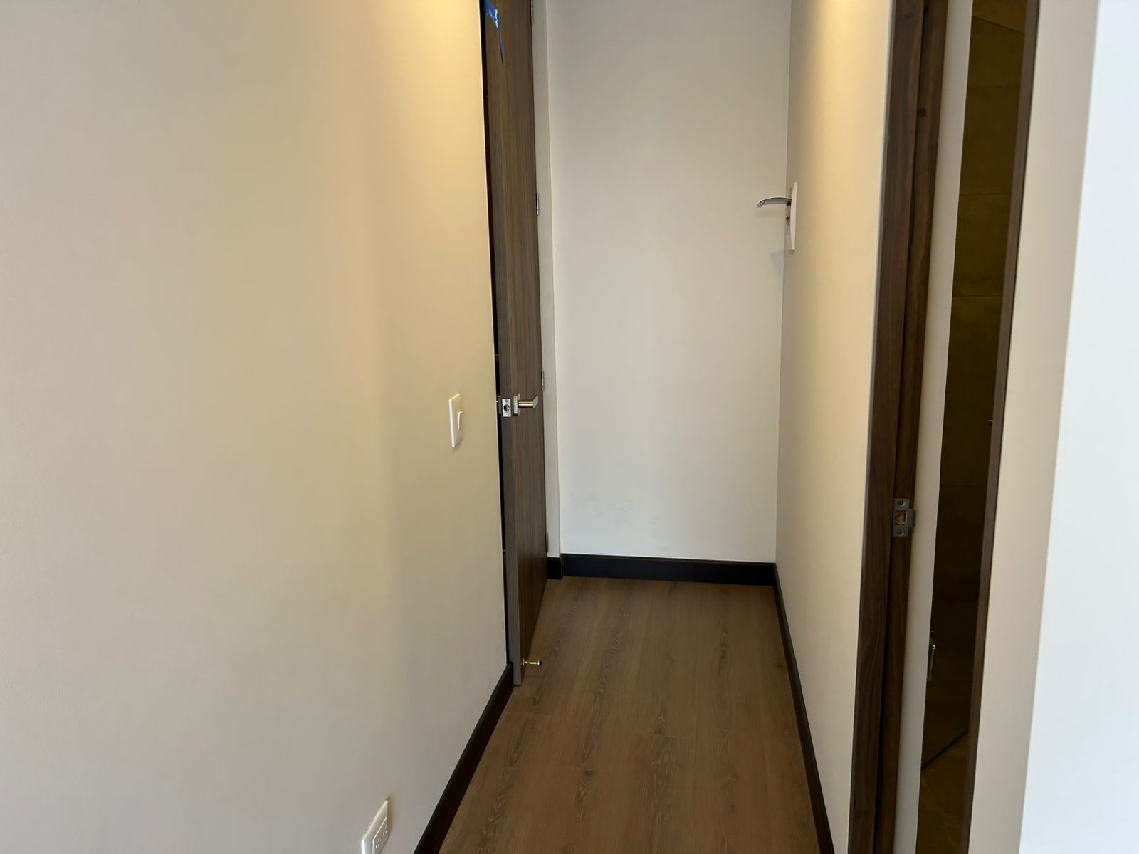 Apartamento en venta en Nuevo Country, Bogotá · foto 12 de 24
