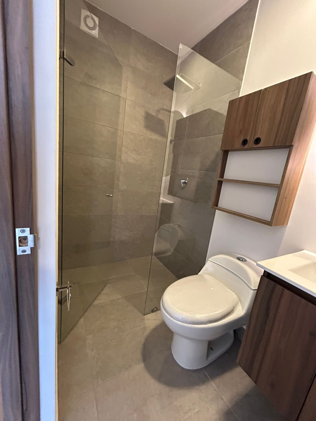 Apartamento en venta en Nuevo Country, Bogotá · foto 14 de 24