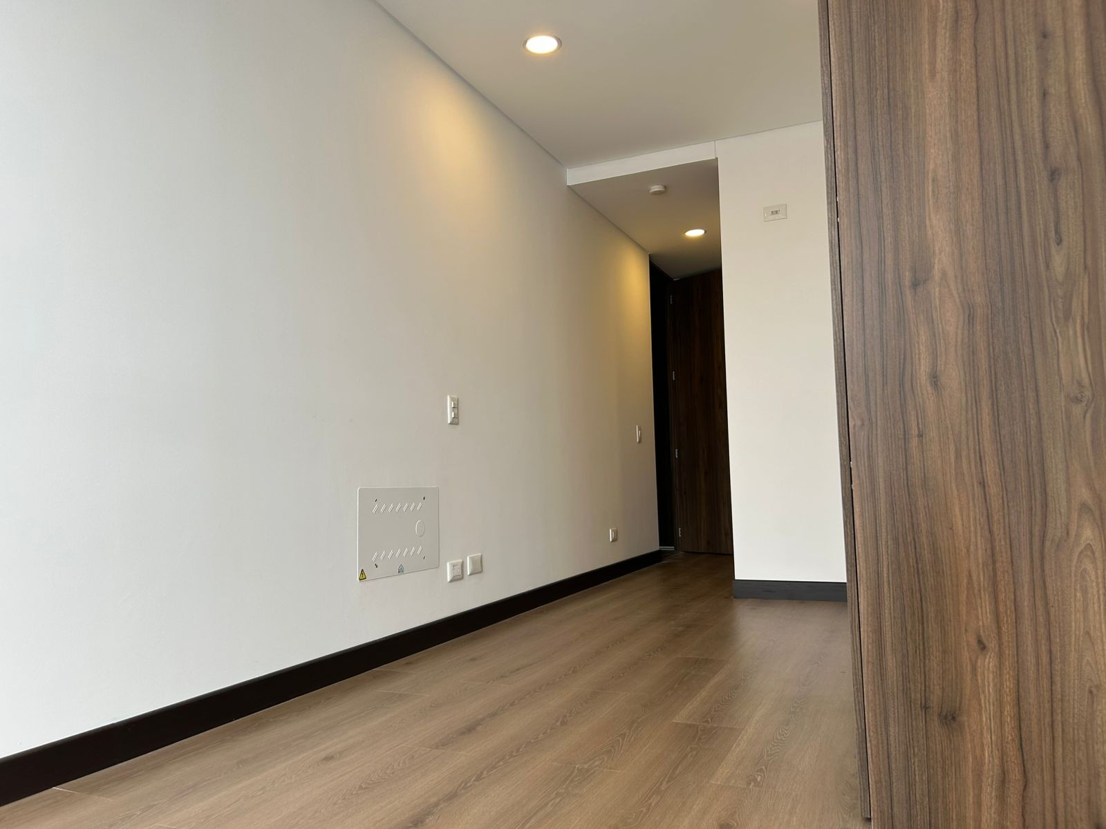Apartamento en venta en Nuevo Country, Bogotá · foto 9 de 24