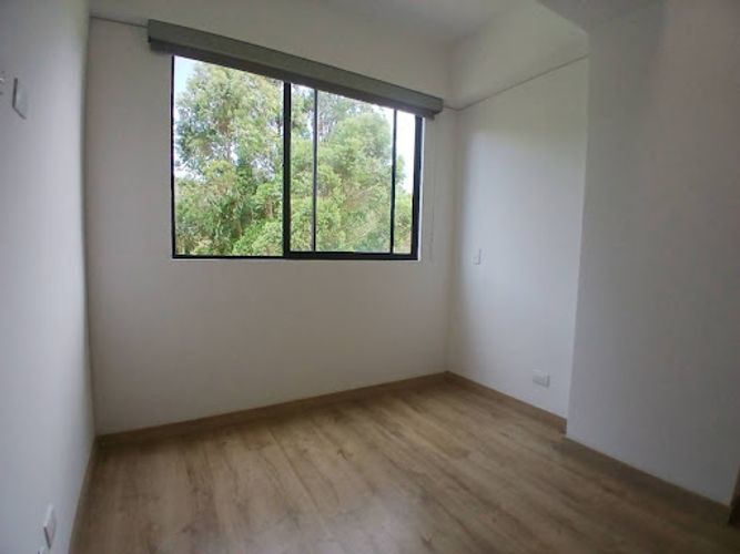 Apartamento de 2 alcobas en venta en Pantanillo, El Retiro, 89 m² · foto 13 de 24