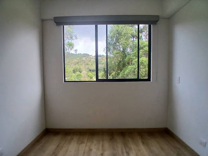 Apartamento de 2 alcobas en venta en Pantanillo, El Retiro, 89 m² · foto 15 de 24