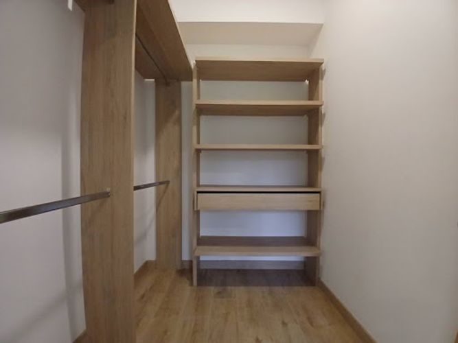 Apartamento de 2 alcobas en venta en Pantanillo, El Retiro, 89 m² · foto 22 de 24