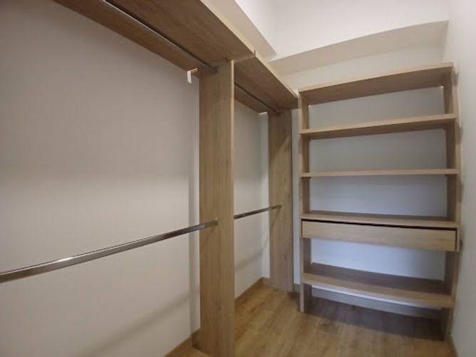 Apartamento de 2 alcobas en venta en Pantanillo, El Retiro, 89 m² · foto 23 de 24