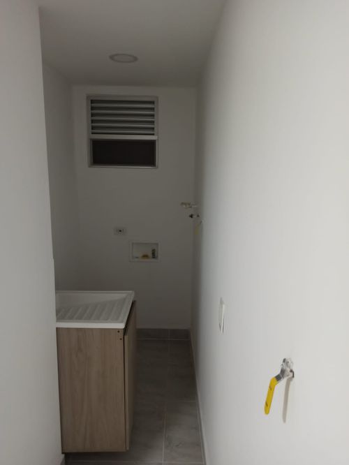 Apartamento de 3 alcobas en venta en Prados De Sabaneta, Sabaneta, 62 m² · foto 7 de 8