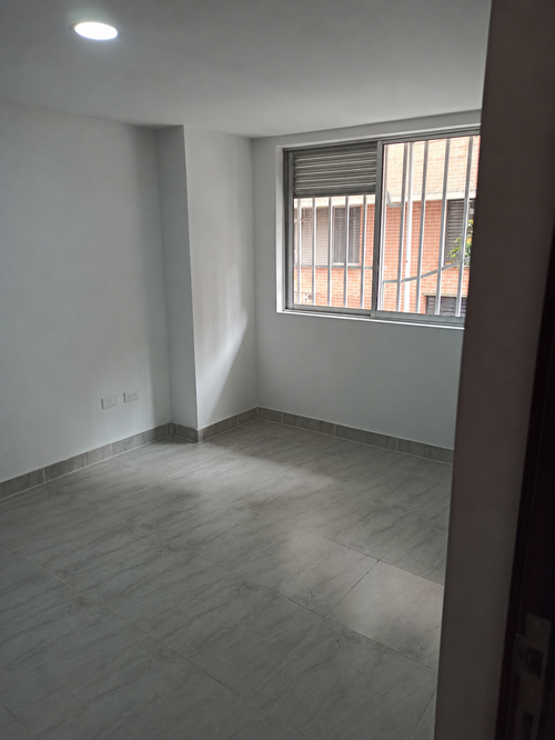 Apartamento de 3 alcobas en venta en Prados De Sabaneta, Sabaneta, 62 m² · foto 8 de 8