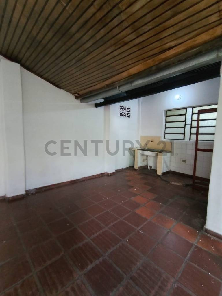 Amplia Casa en Venta en Puerto Pabla, Lambaré — foto 3