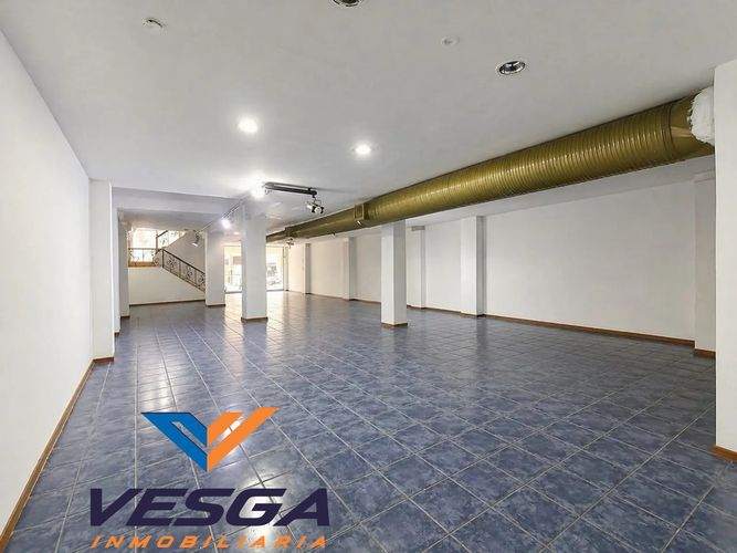 Local en arriendo en Antonia Santos Centro, Bucaramanga, 212 m² · foto 13 de 20