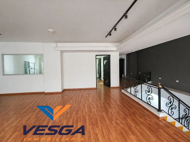 Local en arriendo en Antonia Santos Centro, Bucaramanga, 212 m² · foto 15 de 20