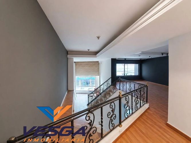 Local en arriendo en Antonia Santos Centro, Bucaramanga, 212 m² · foto 17 de 20