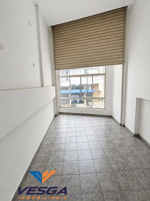 Local en arriendo en Antonia Santos Centro, Bucaramanga, 212 m² · foto 18 de 20