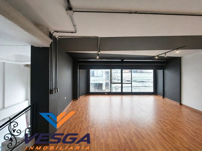 Local en arriendo en Antonia Santos Centro, Bucaramanga, 212 m² · foto 19 de 20