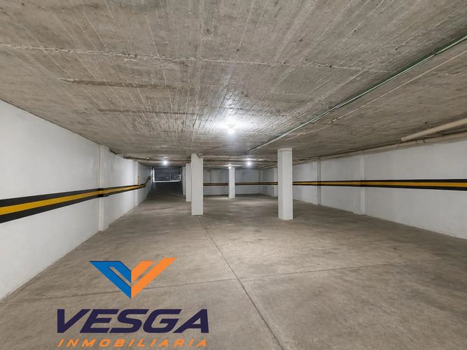 Local en arriendo en Antonia Santos Centro, Bucaramanga, 212 m² · foto 20 de 20