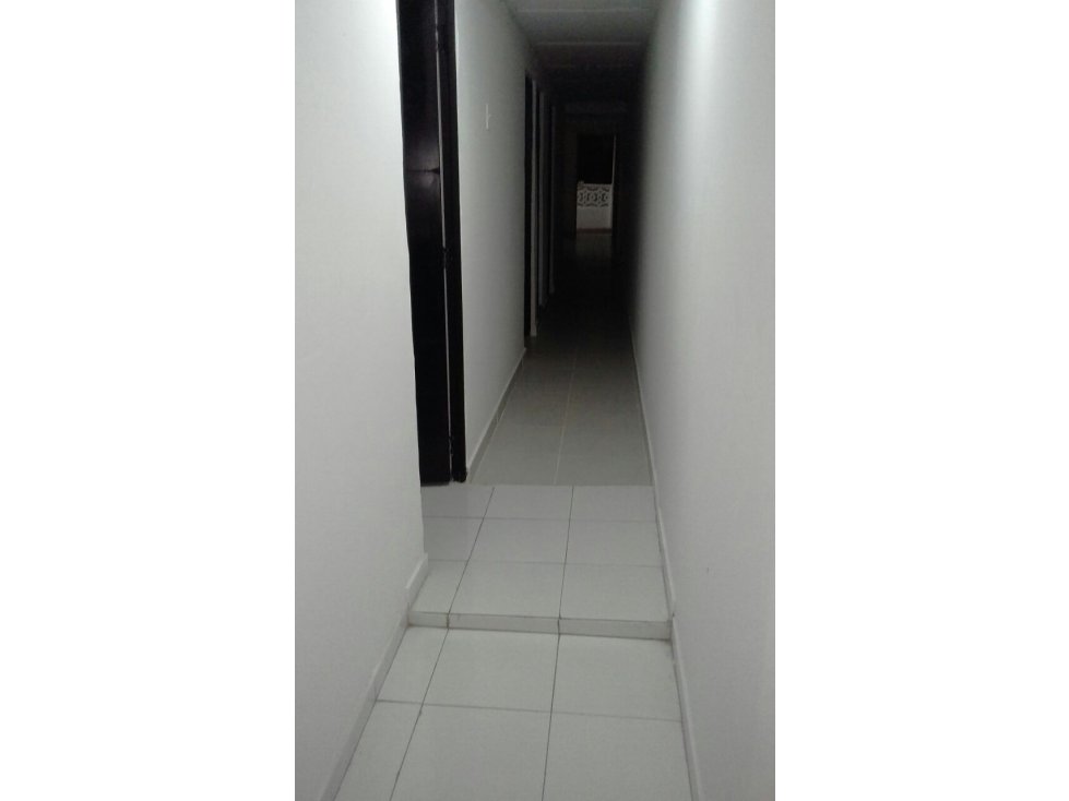 Apartamento en venta en Chiquinquira, Barranquilla · foto 4 de 14