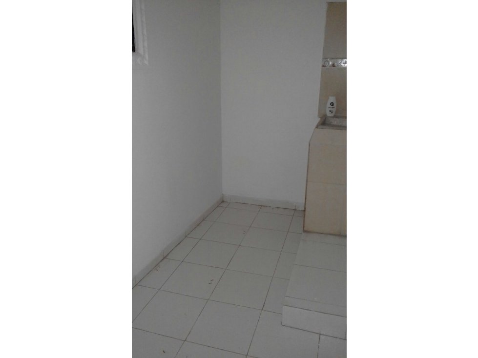 Apartamento en venta en Chiquinquira, Barranquilla · foto 5 de 14