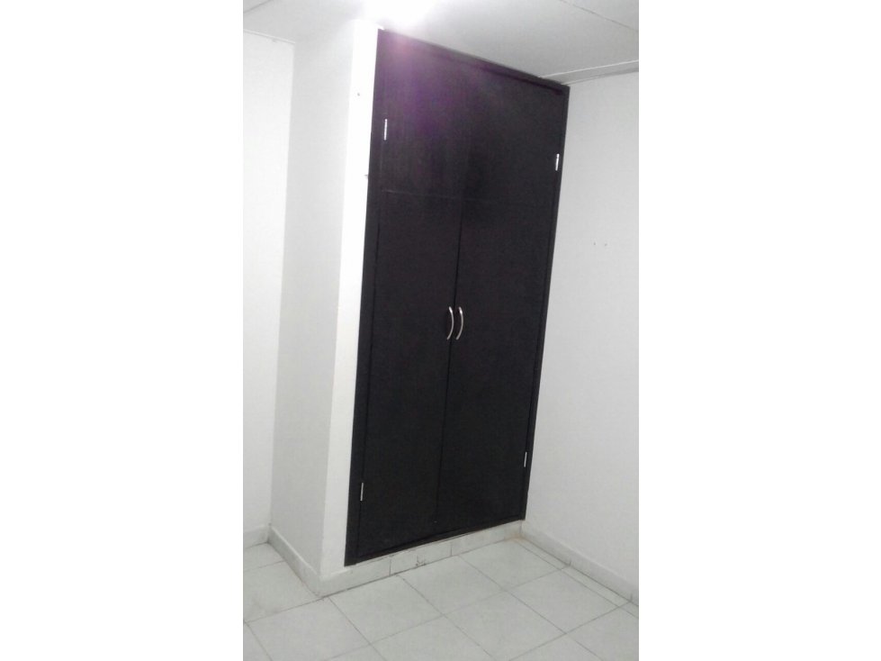 Apartamento en venta en Chiquinquira, Barranquilla · foto 6 de 14