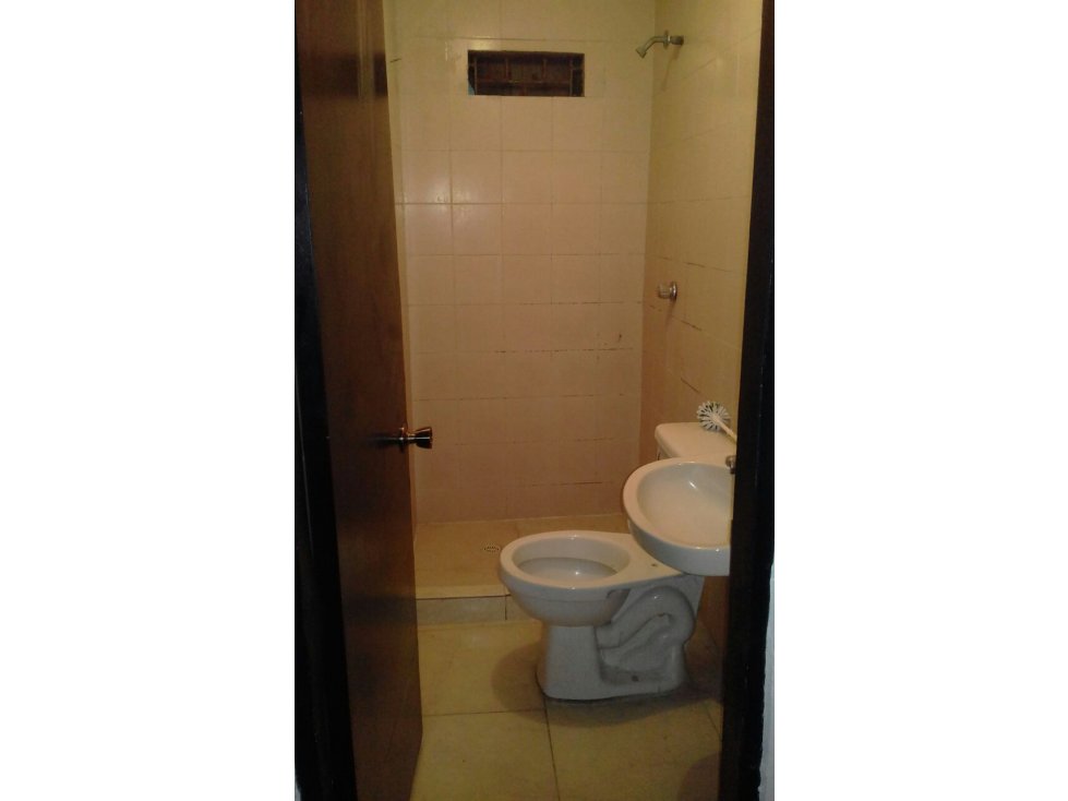 Apartamento en venta en Chiquinquira, Barranquilla · foto 7 de 14