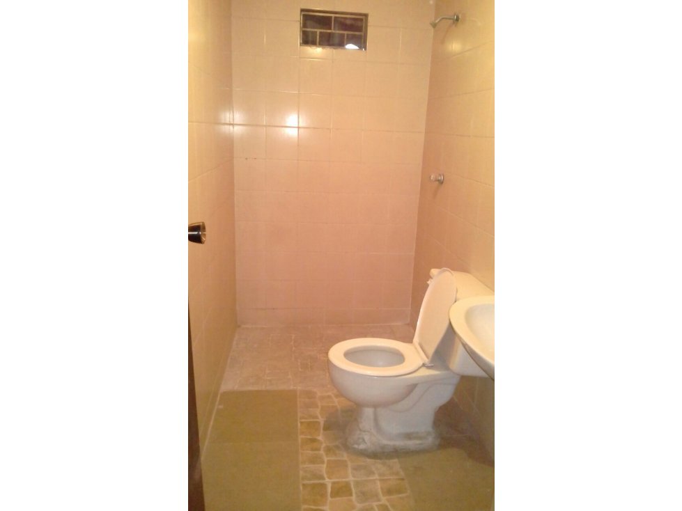 Apartamento en venta en Chiquinquira, Barranquilla · foto 8 de 14