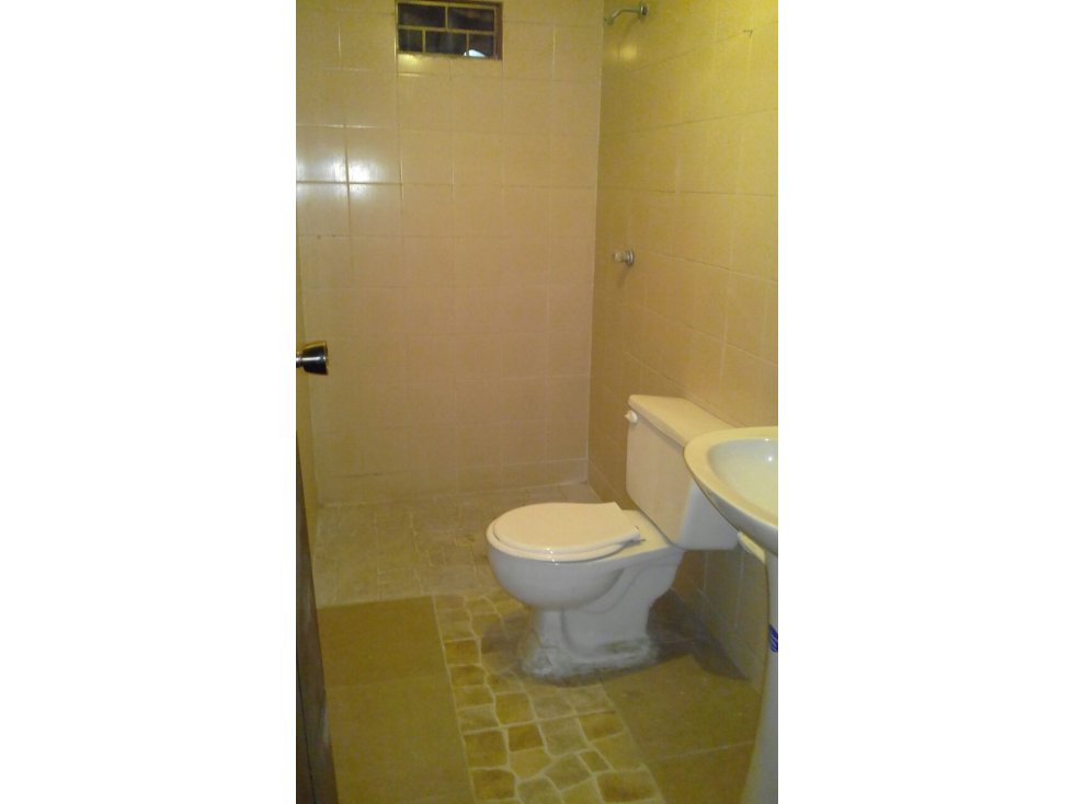 Apartamento en venta en Chiquinquira, Barranquilla · foto 9 de 14