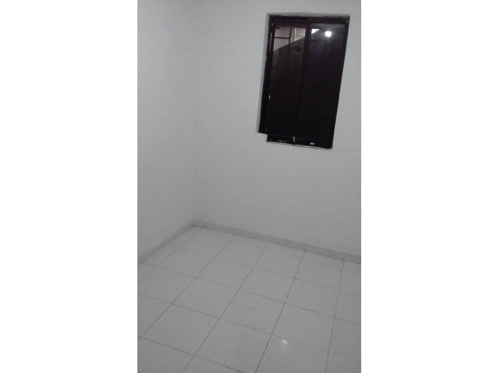 Apartamento en venta en Chiquinquira, Barranquilla · foto 10 de 14