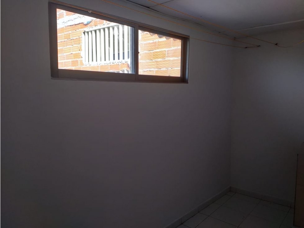 Apartamento en venta en Chiquinquira, Barranquilla · foto 11 de 14