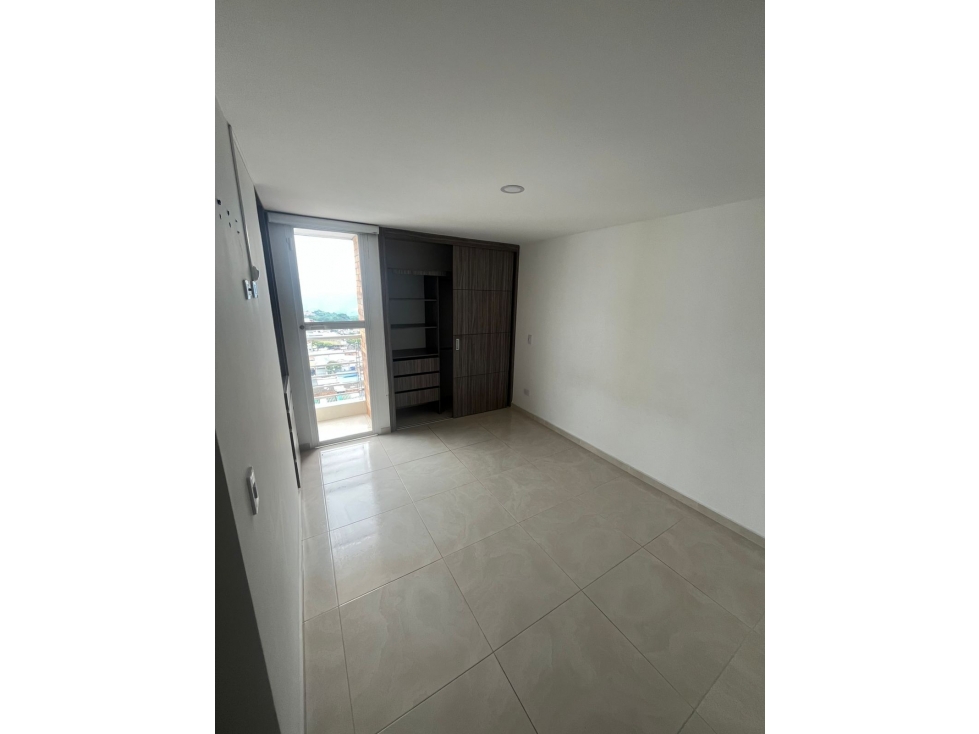 Apartamento en venta en San Francisco, Bucaramanga · foto 3 de 24